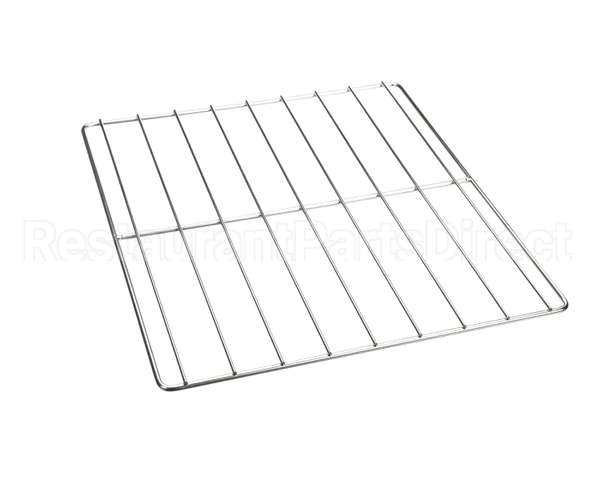 P9800-76 Pitco Wiring,Tk Rk Gpc14