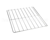 P9800-76 Pitco Wiring,Tk Rk Gpc14