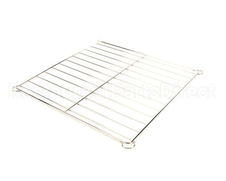 P9800-77 Anets Wiring,Tk Rk Gpc-18