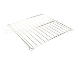 P9800-77 Anets Wiring,Tk Rk Gpc-18