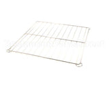 P9800-77 Anets Wiring,Tk Rk Gpc-18