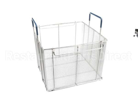 P9800-79 Pitco Basket,Gpc14 Bulk Sq