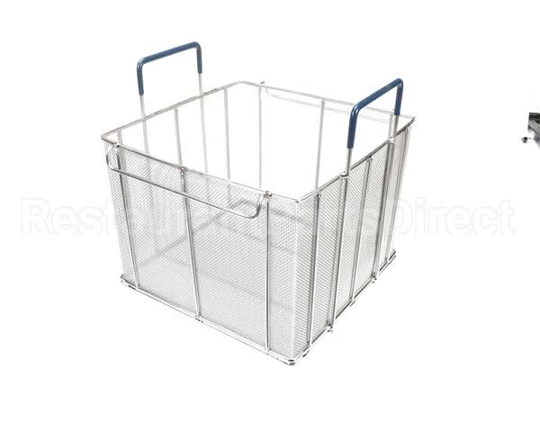 P9800-79 Pitco Basket,Gpc14 Bulk Sq
