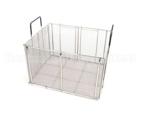 P9800-88 Anets Wiring,Basket Bulk Sq 8X8 Gpc18