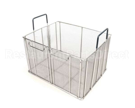 P9800-88 Anets Wiring,Basket Bulk Sq 8X8 Gpc18