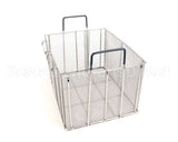 P9800-88 Anets Wiring,Basket Bulk Sq 8X8 Gpc18