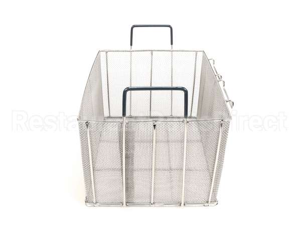 P9800-88 Anets Wiring,Basket Bulk Sq 8X8 Gpc18