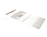 P9800-89 Anets Filter,Pick-Up Screen 21.50 Fm14