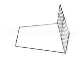 P9800-90 Anets Wiring,Tk Rk Mx7