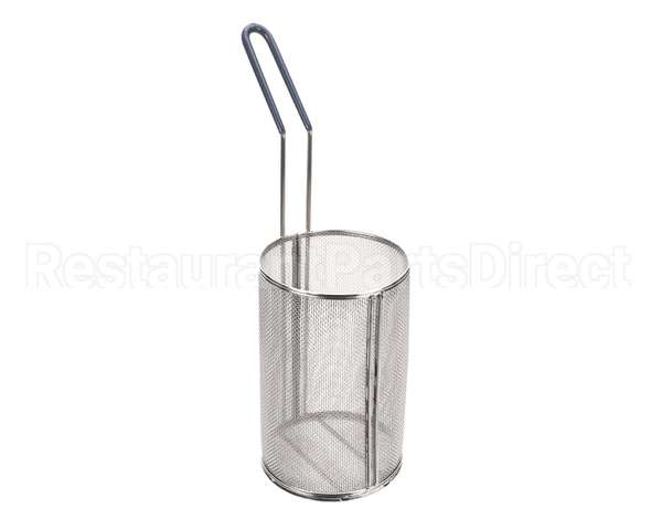 P9800-92 Anets Basket,Rd 5-3/4 X 9