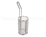 P9800-92 Anets Basket,Rd 5-3/4 X 9