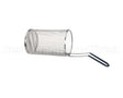 P9800-92 Pitco Basket,Rd 5-3/4 X 9