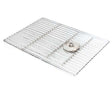 P9800-94 Anets Filter,Pick-Up Screen 15.50 Ffm