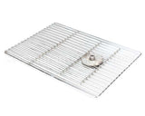 P9800-94 Anets Filter,Pick-Up Screen 15.50 Ffm