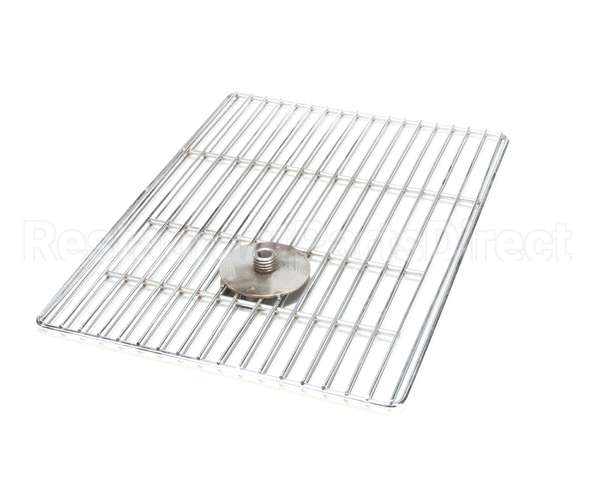 P9800-94 Anets Filter,Pick-Up Screen 15.50 Ffm