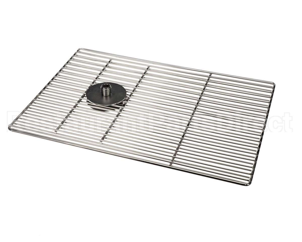 P9800-94 Pitco Filter,Pick-Up Scrn 15.50 Ffm