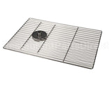 P9800-94 Pitco Filter,Pick-Up Scrn 15.50 Ffm