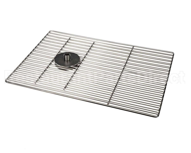 P9800-94 Pitco Filter,Pick-Up Scrn 15.50 Ffm