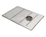 P9800-94 Pitco Filter,Pick-Up Scrn 15.50 Ffm