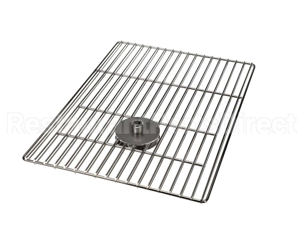 P9800-94 Pitco Filter,Pick-Up Scrn 15.50 Ffm