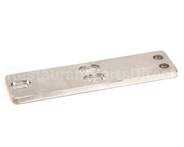 P99-0080-26022 Desmon Usa Door Bottom Stirrup