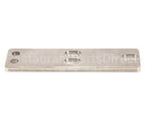 P99-0080-26022 Desmon Usa Door Bottom Stirrup