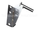 P992900106 Turbo Air Hinge Top Right