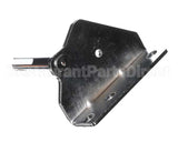 P992900106 Turbo Air Hinge Top Right