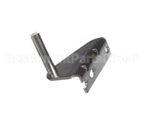 P992900206 Turbo Air Hinge Top Left