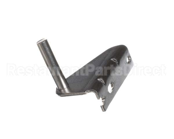 P992900206 Turbo Air Hinge Top Left