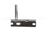 P992900206 Turbo Air Hinge Top Left