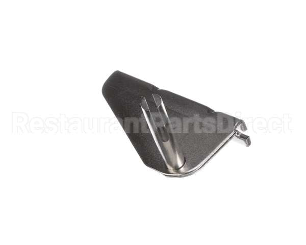 P992900206 Turbo Air Hinge Top Left