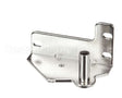 P992900307 Turbo Air Hinge Bottom Right