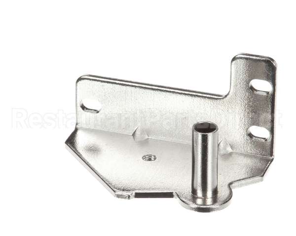 P992900307 Turbo Air Hinge Bottom Right