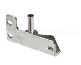 P992900307 Turbo Air Hinge Bottom Right