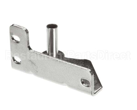 P992900307 Turbo Air Hinge Bottom Right