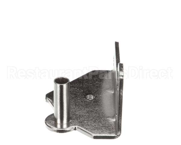 P992900307 Turbo Air Hinge Bottom Right