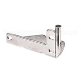 P992900407 Turbo Air Hinge Bottom Left