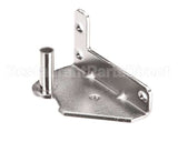 P992900407 Turbo Air Hinge Bottom Left