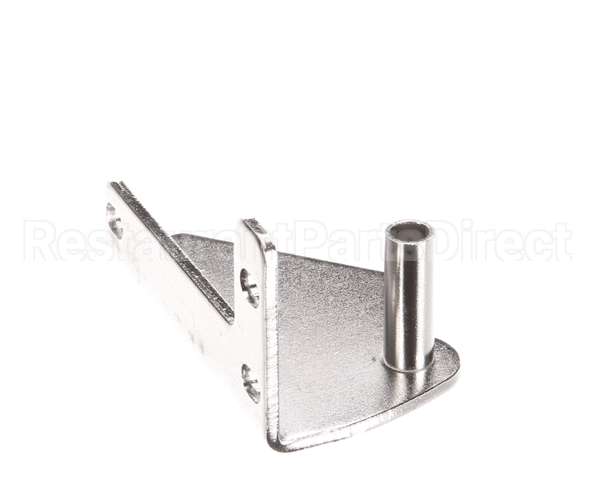 P992900407 Turbo Air Hinge Bottom Left