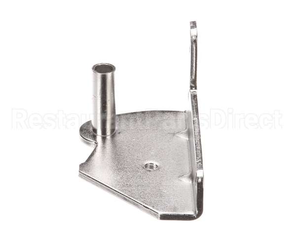 P992900407 Turbo Air Hinge Bottom Left