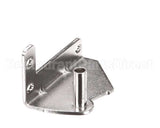 P992900407 Turbo Air Hinge Bottom Left