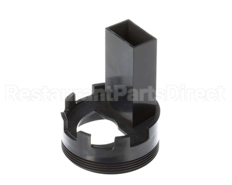 P993200300 Turbo Air Pressure Relief Body Pro Serie