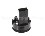 P993200300 Turbo Air Pressure Relief Body Pro Serie