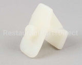 P993200800 Turbo Air Shelf Clip