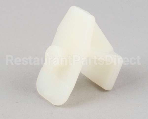 P993200800 Turbo Air Shelf Clip