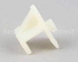 P993200800 Turbo Air Shelf Clip