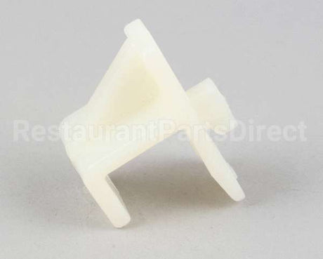 P993200800 Turbo Air Shelf Clip