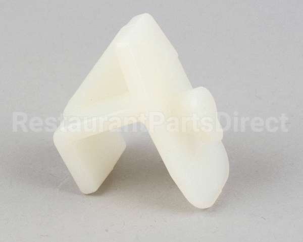 P993200800 Turbo Air Shelf Clip