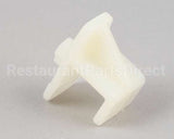 P993200800 Turbo Air Shelf Clip